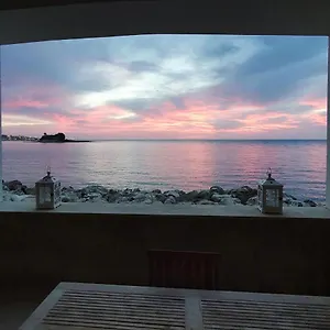 Rosa Dei Venti Casa vacanze
