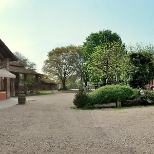 https://agriturismo-cascina-selva.it-lombardy.com