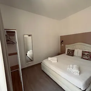 Apartment Joseph, Marzamemi