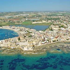 Il Roseto Casa vacanze