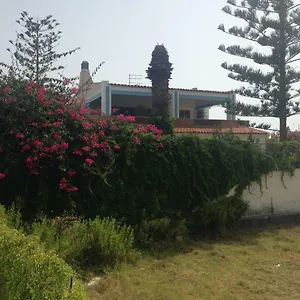 La Brezza Casa vacanze
